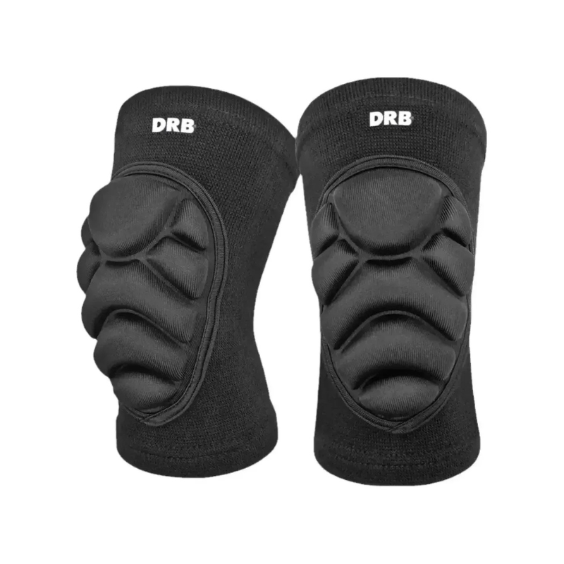 CODERAS DEPORTIVAS DRB