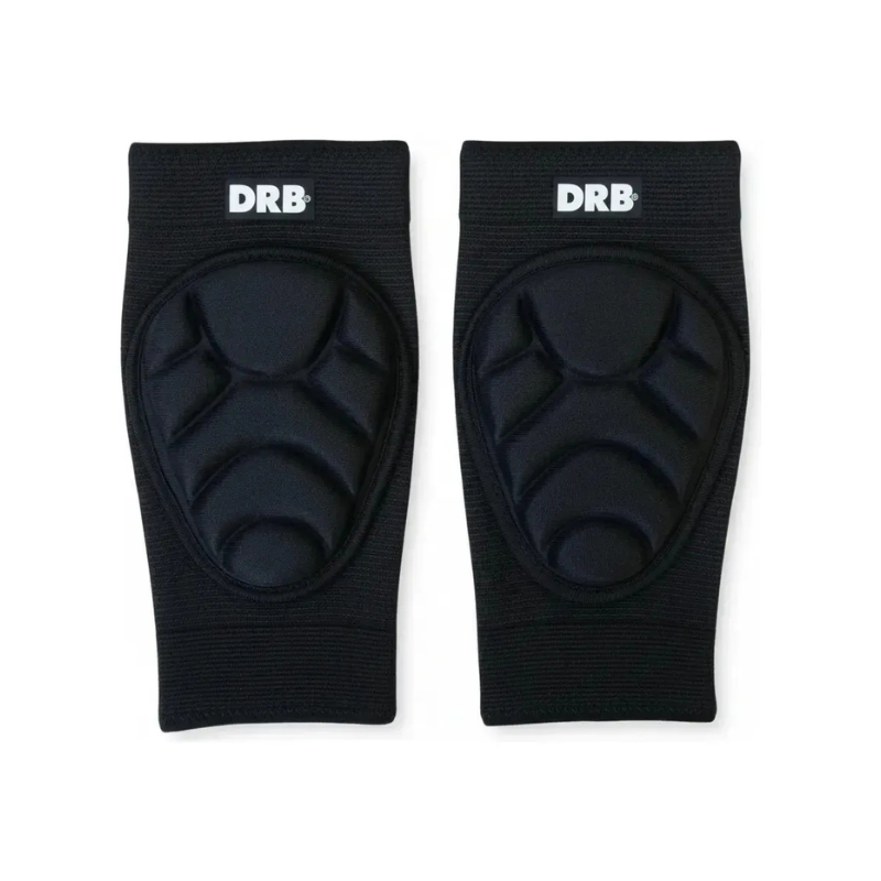 CODERAS DEPORTIVAS DRB