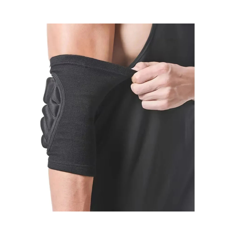 CODERAS DEPORTIVAS DRB