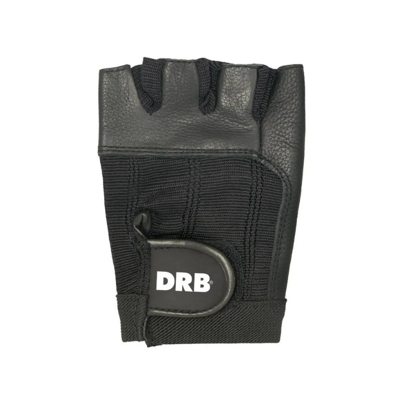 GUANTES FITNESS DRB LIFT