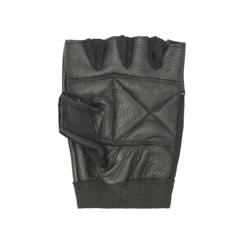 GUANTES FITNESS DRB LIFT