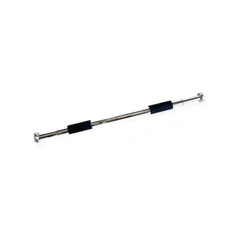 BARRA PARA PUERTA EXTENSIBLE POWERTECH