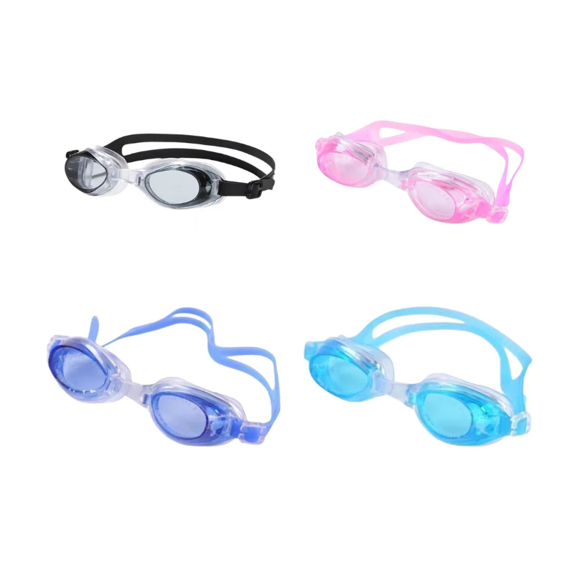 ANTIPARRAS AQUATECH ADULTO PROTECCION UV