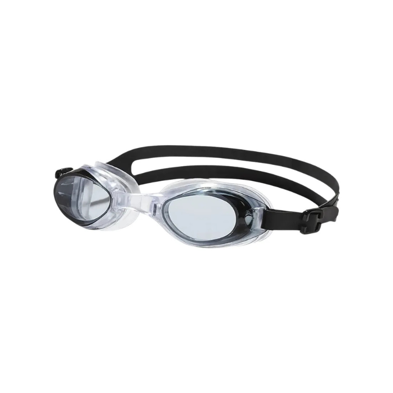 ANTIPARRAS AQUATECH ADULTO PROTECCION UV