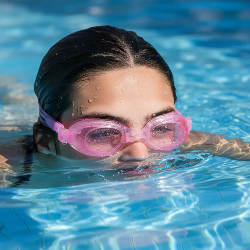 ANTIPARRAS AQUATECH ADULTO PROTECCION UV