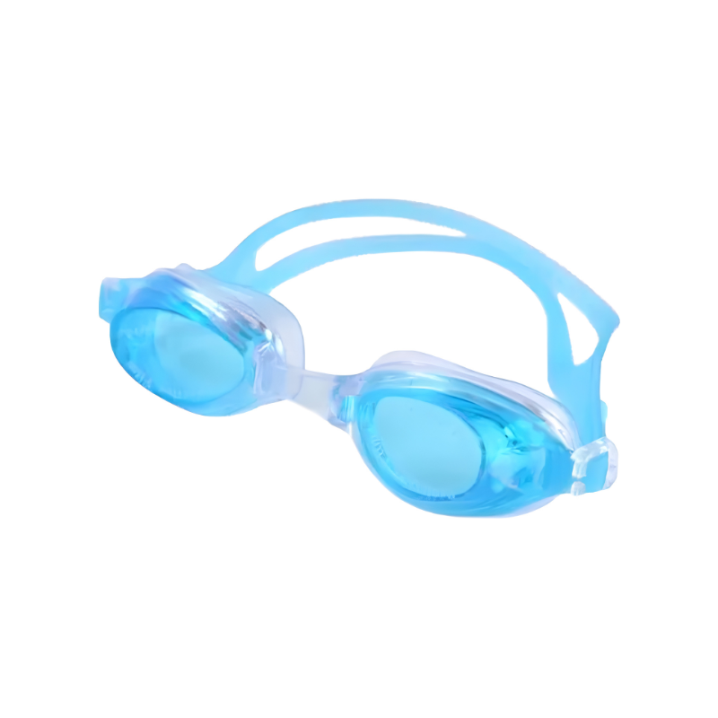 ANTIPARRAS AQUATECH ADULTO PROTECCION UV