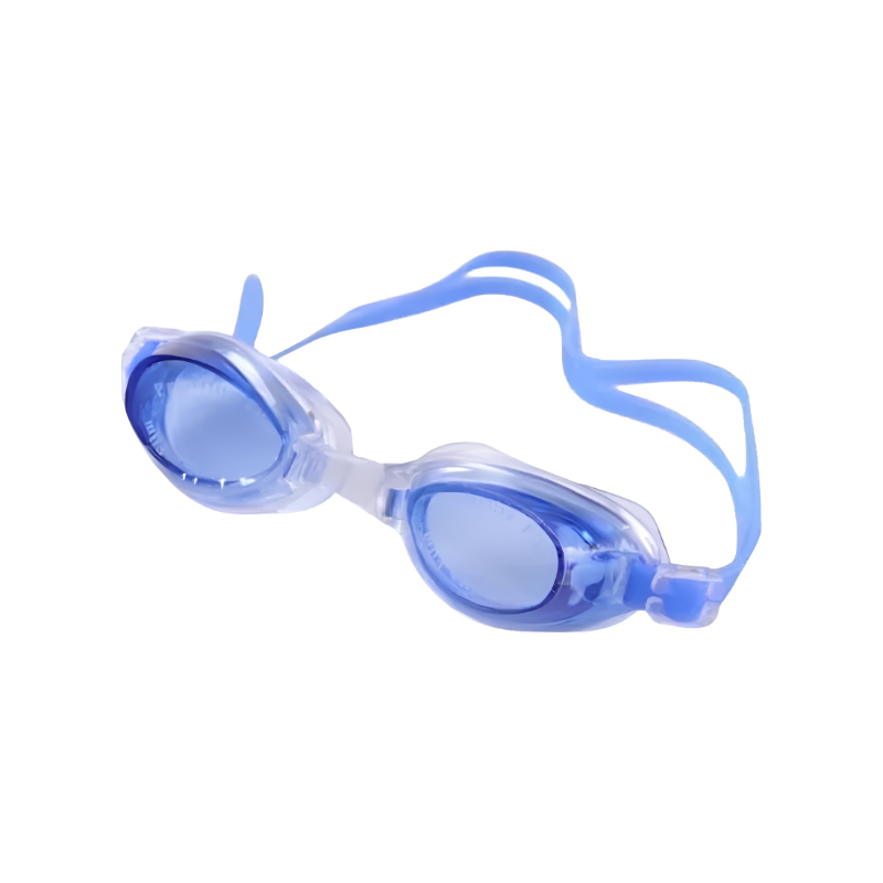 ANTIPARRAS AQUATECH ADULTO PROTECCION UV