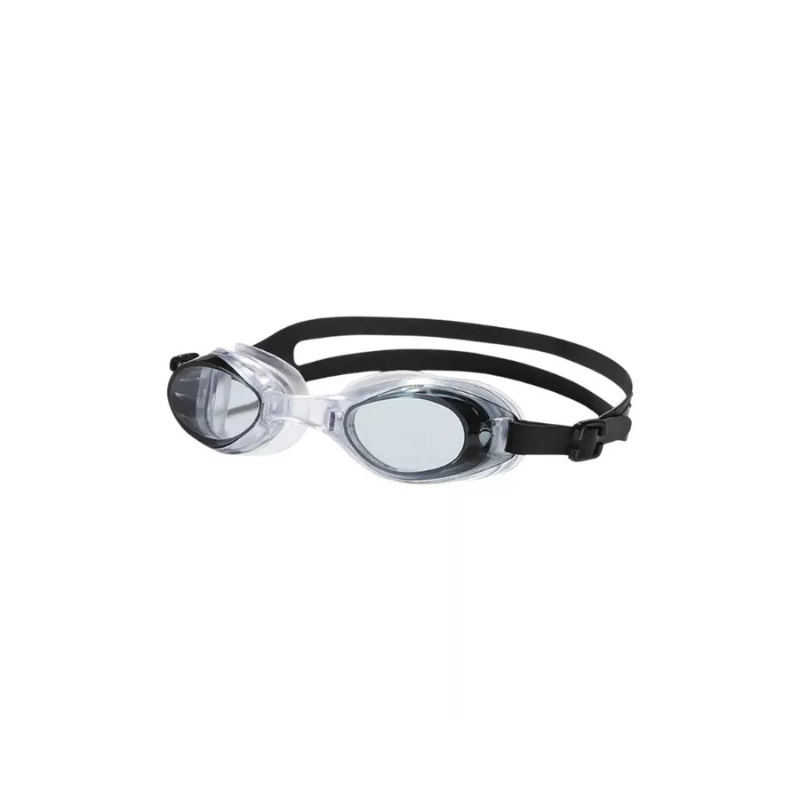 ANTIPARRAS AQUATECH ADULTO PROTECCION UV