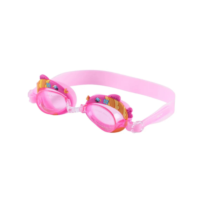 ANTIPARRAS INFANTILES AQUATECH