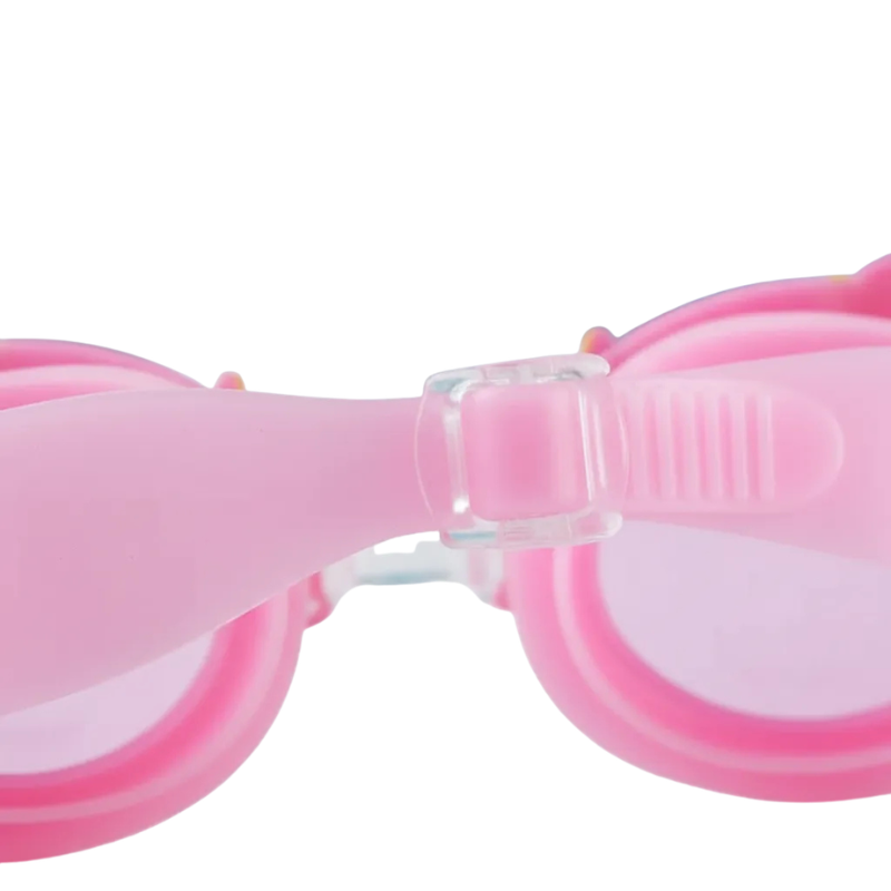 ANTIPARRAS INFANTILES AQUATECH