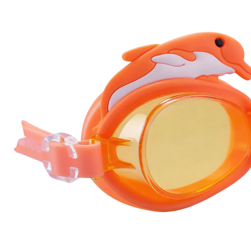ANTIPARRAS INFANTILES AQUATECH