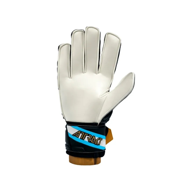 GUANTES RUESCH ATTRAKT ARQUERO EDICION ESPECIAL ARGENTINA ADULTO