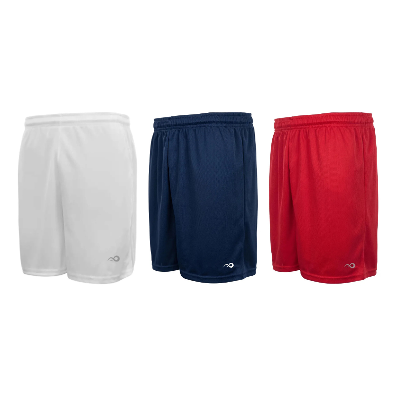SHORT DEPORTIVO KADUR INFANTIL