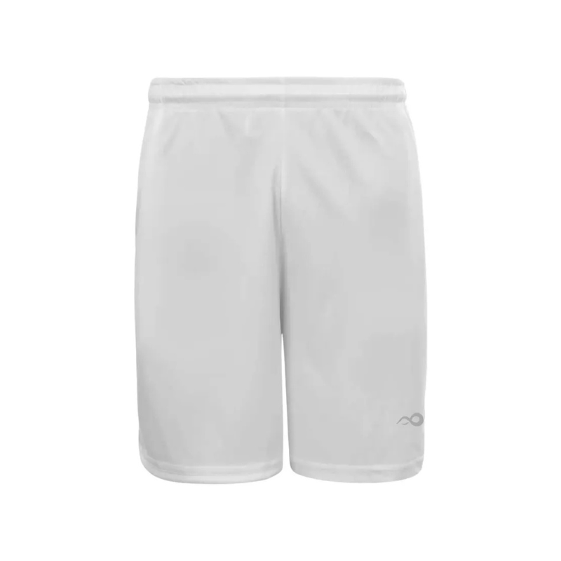 SHORT DEPORTIVO KADUR INFANTIL