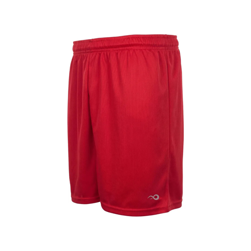SHORT DEPORTIVO KADUR INFANTIL