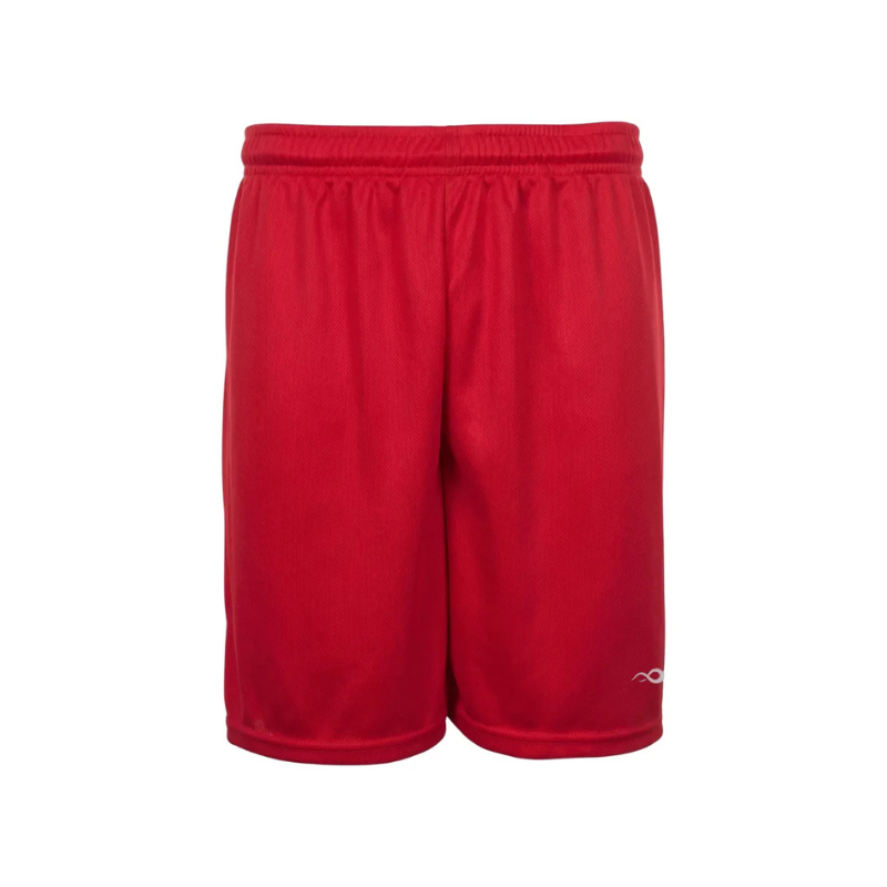 SHORT DEPORTIVO KADUR INFANTIL