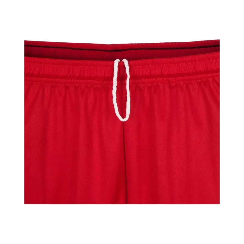 SHORT DEPORTIVO KADUR INFANTIL