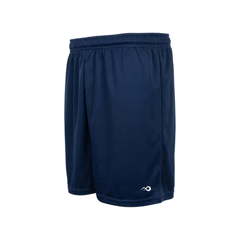 SHORT DEPORTIVO KADUR INFANTIL