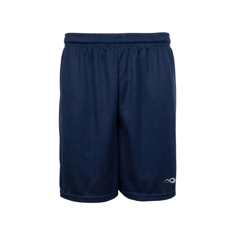 SHORT DEPORTIVO KADUR INFANTIL