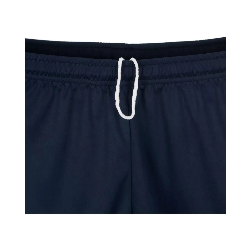 SHORT DEPORTIVO KADUR INFANTIL