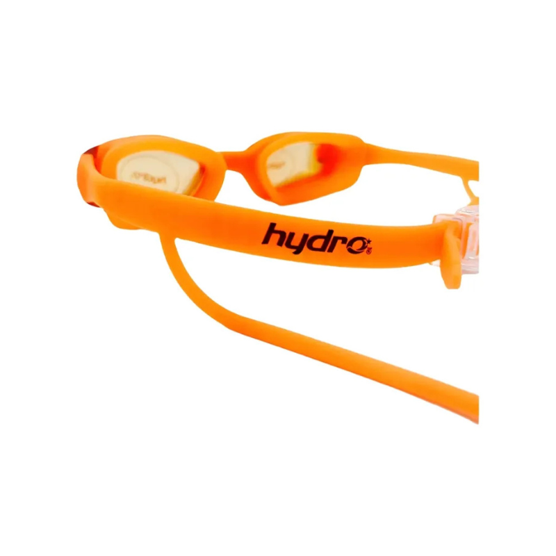 ANTIPARRAS HYDRO ISUS JUNIOR