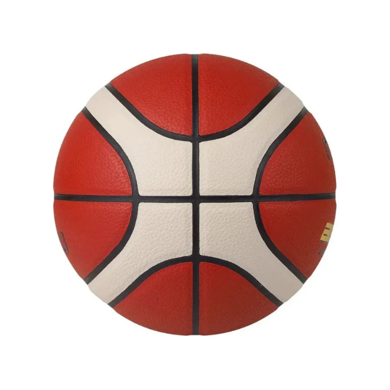 PELOTA BASKET MOLTEN BG3200