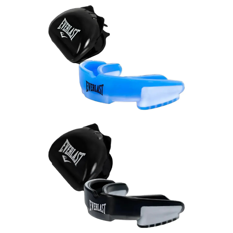 BUCAL EVERLAST SIMPLE