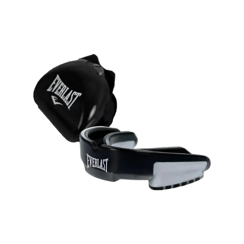 BUCAL EVERLAST SIMPLE