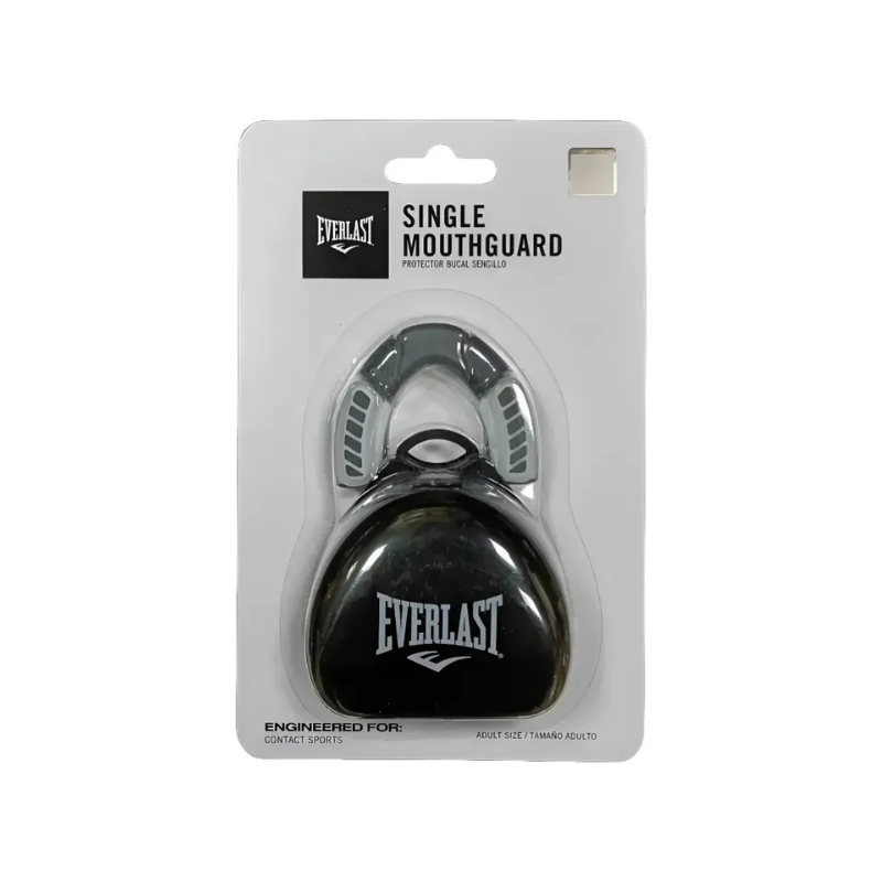 BUCAL EVERLAST SIMPLE