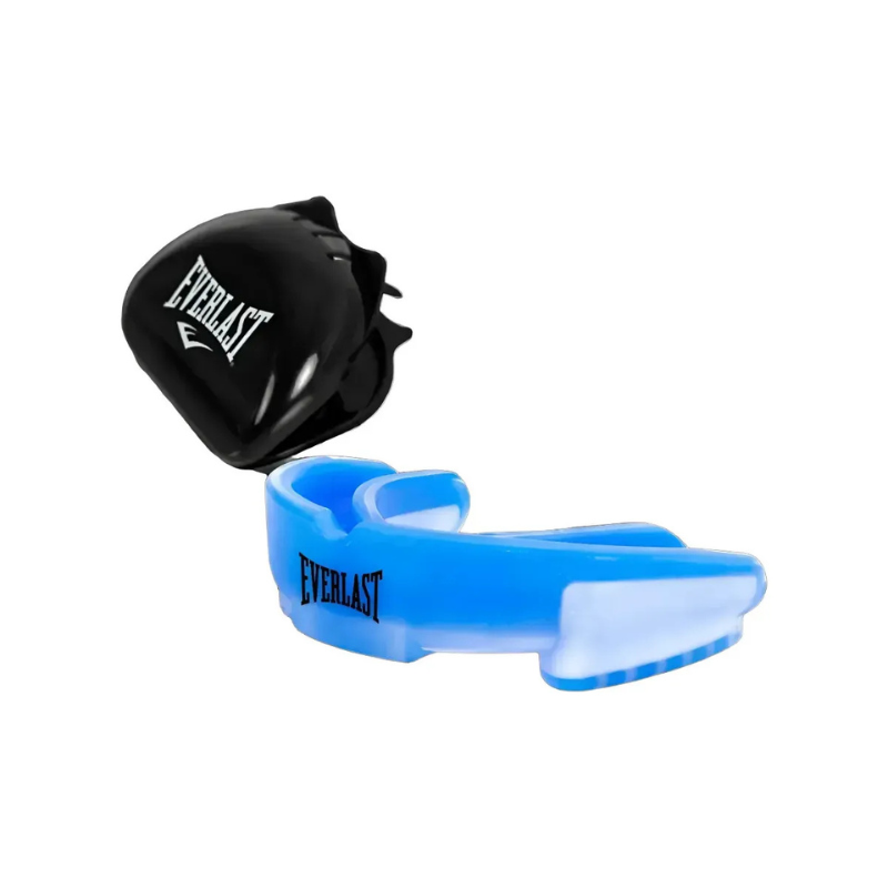 BUCAL EVERLAST SIMPLE
