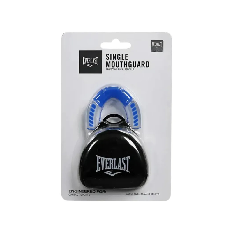 BUCAL EVERLAST SIMPLE