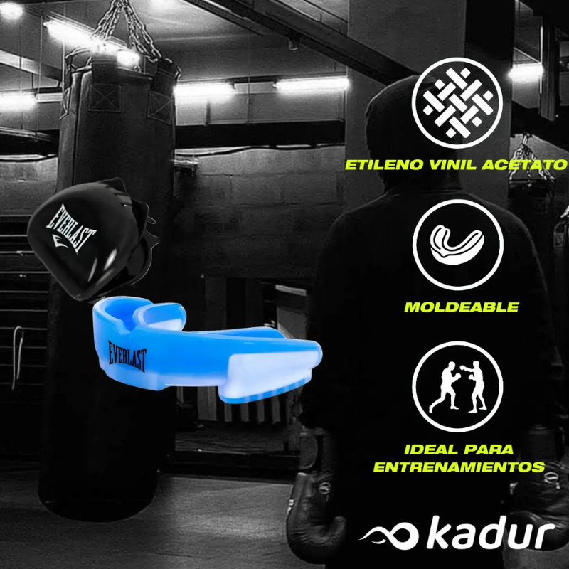 BUCAL EVERLAST SIMPLE