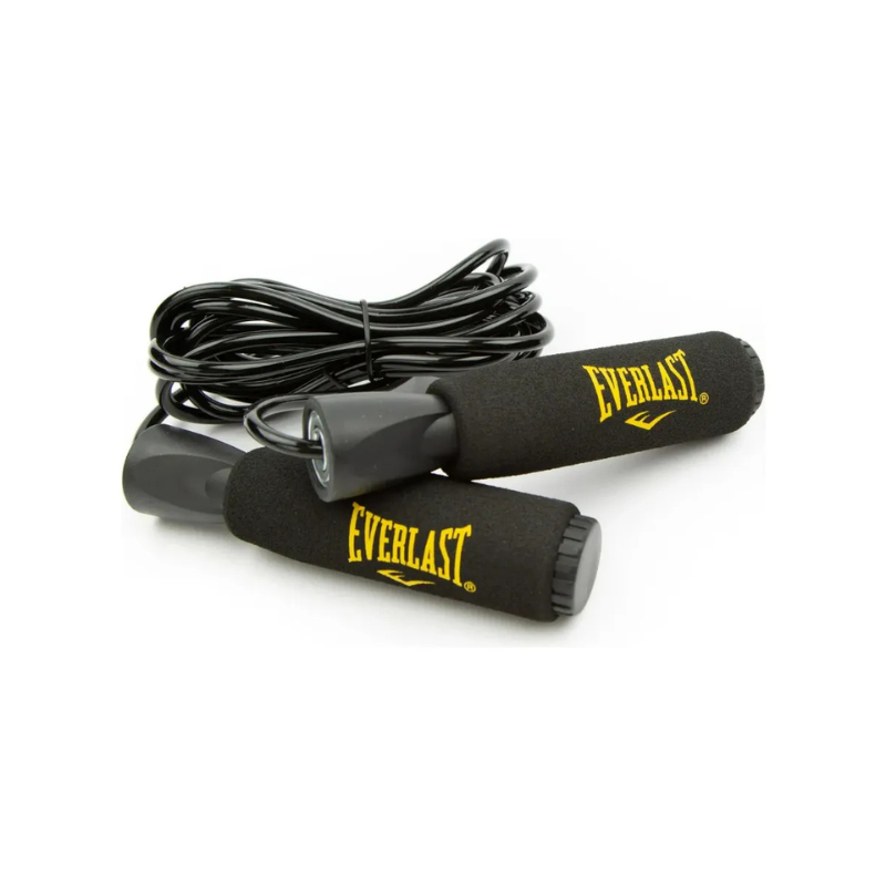 SOGA PVC EVERLAST DELUXE SPEED
