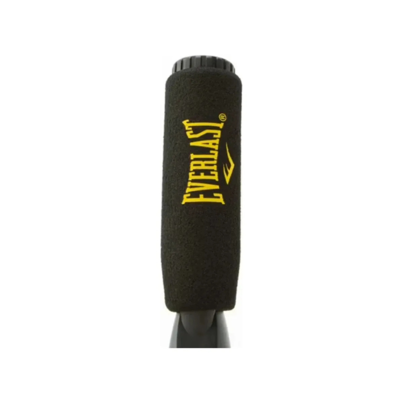 SOGA PVC EVERLAST DELUXE SPEED