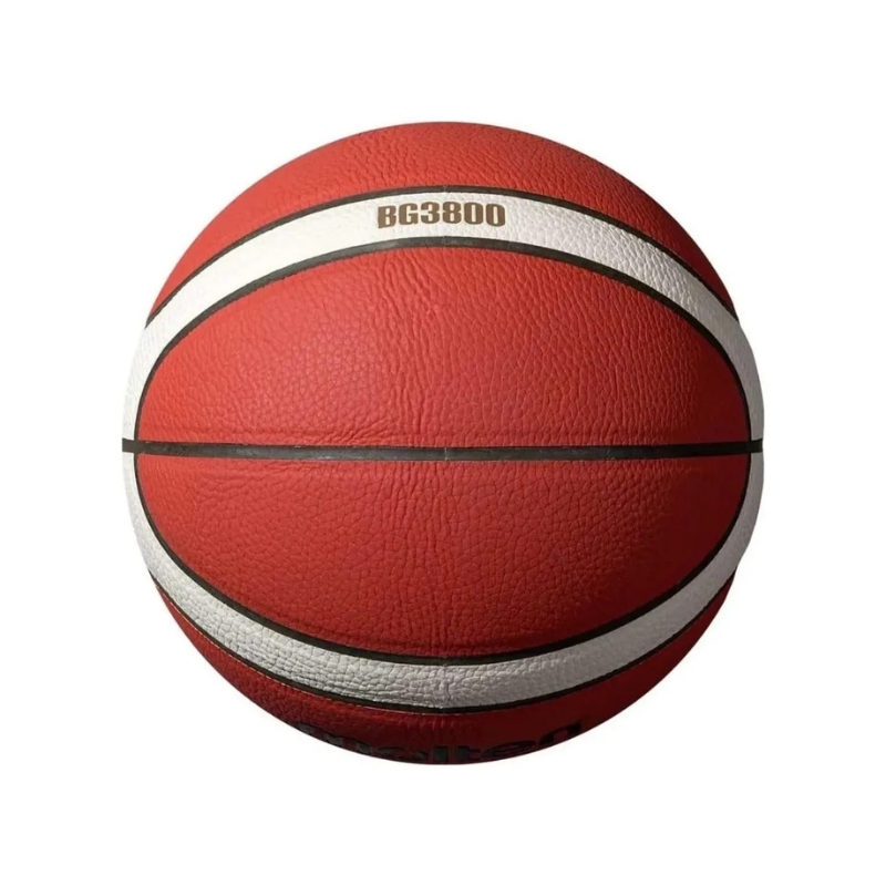 PELOTA DE BASQUET MOLTEN N°7 B7G3800