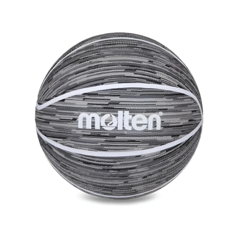 PELOTA DE BASKET MOLTEN F1600