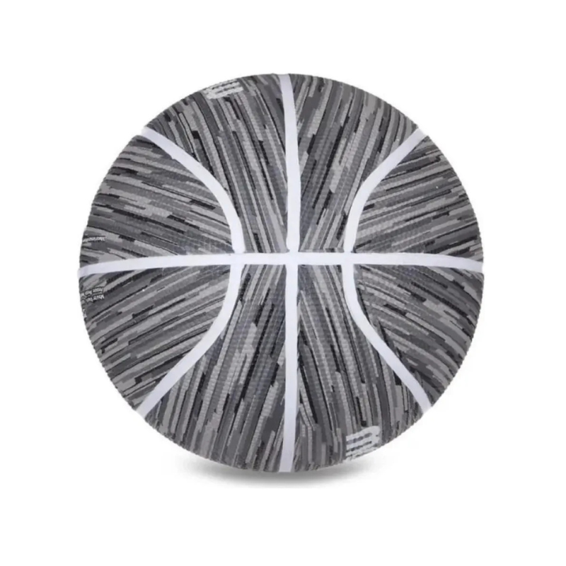 PELOTA DE BASKET MOLTEN F1600