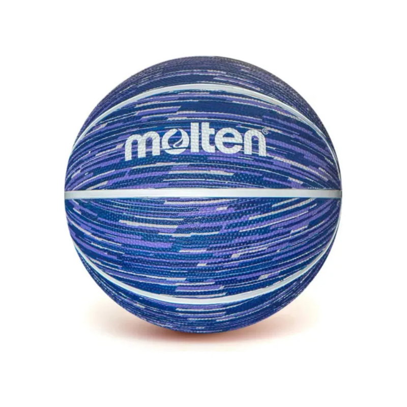 PELOTA DE BASKET MOLTEN F1600