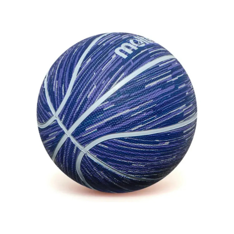 PELOTA DE BASKET MOLTEN F1600