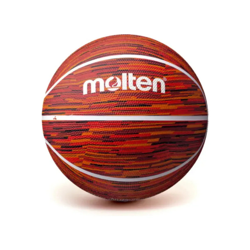 PELOTA DE BASKET MOLTEN F1600