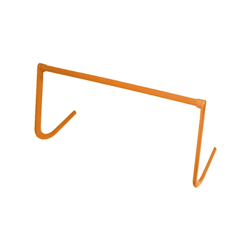 VALLA PARA ENTRENAMIENTO 15 CM