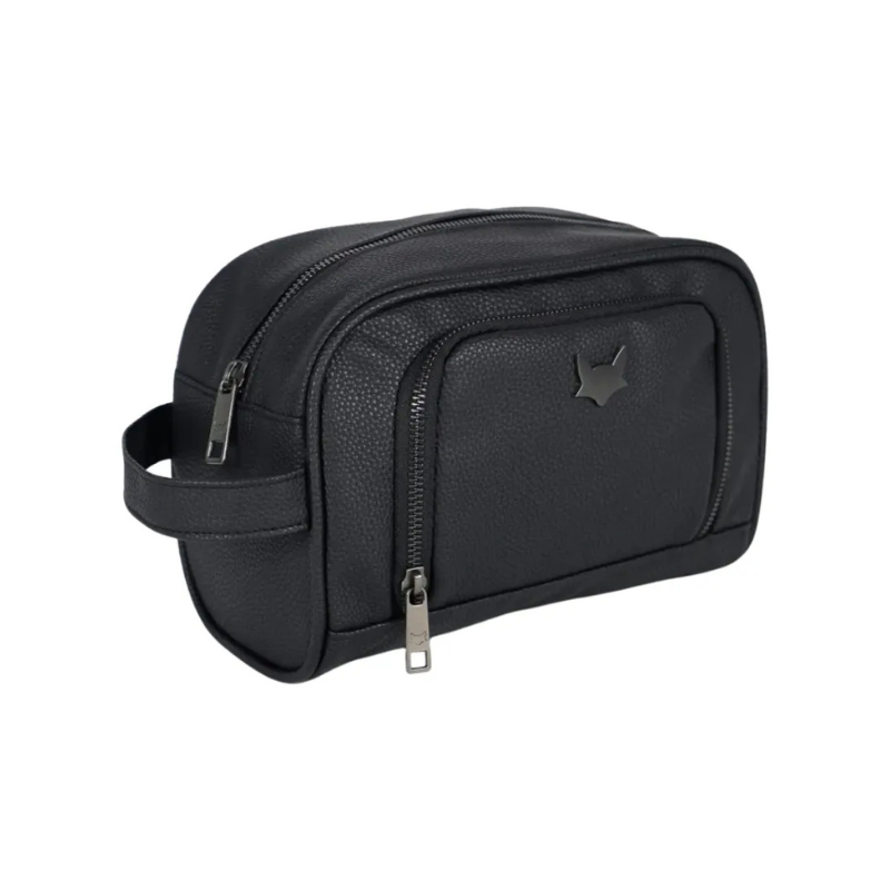 NECESER SIGNATURE CLASSIC TIFOX 3.6L