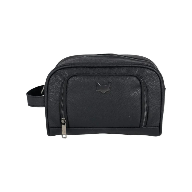 NECESER SIGNATURE CLASSIC TIFOX 3.6L