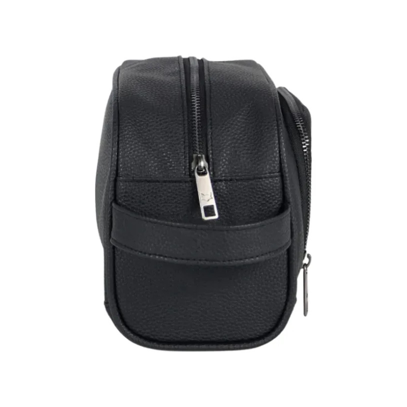 NECESER SIGNATURE CLASSIC TIFOX 3.6L