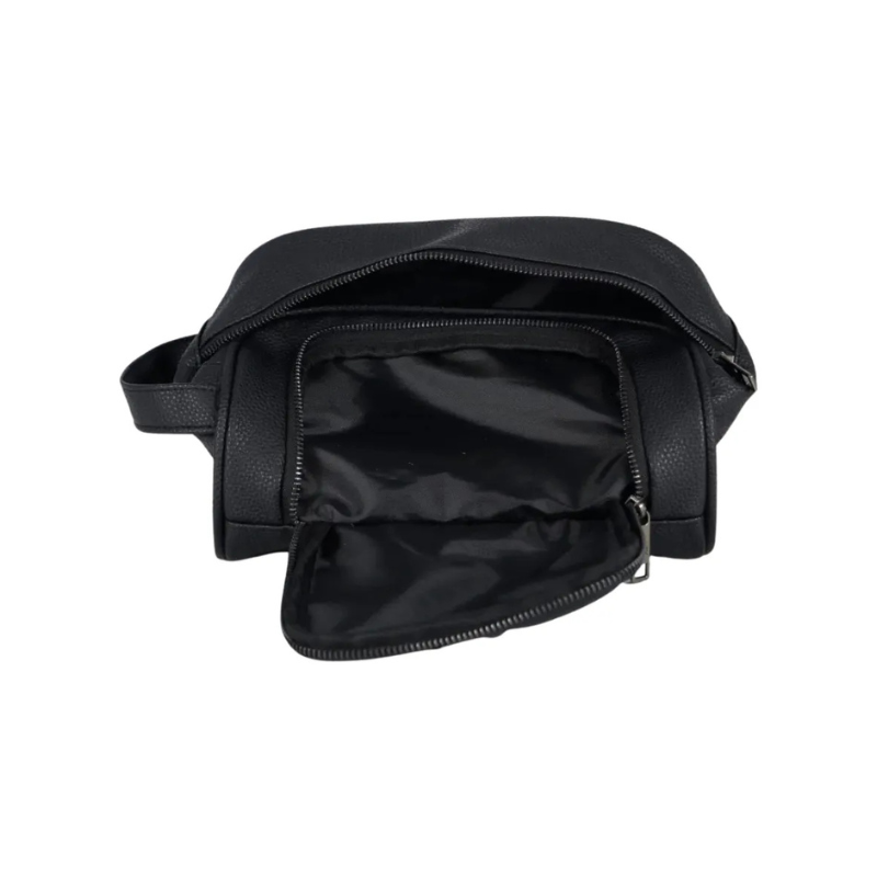 NECESER SIGNATURE CLASSIC TIFOX 3.6L