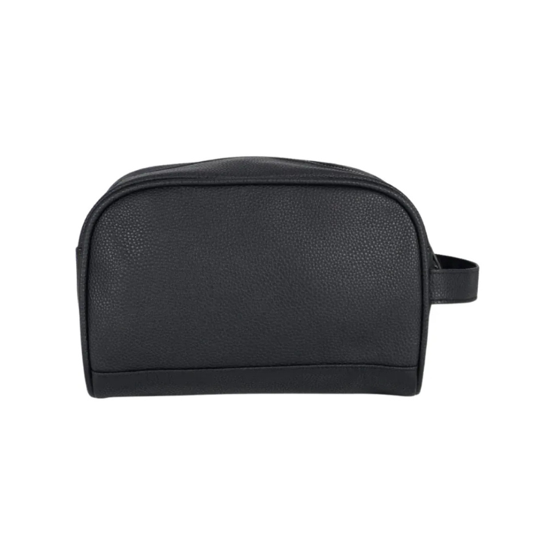 NECESER SIGNATURE CLASSIC TIFOX 3.6L