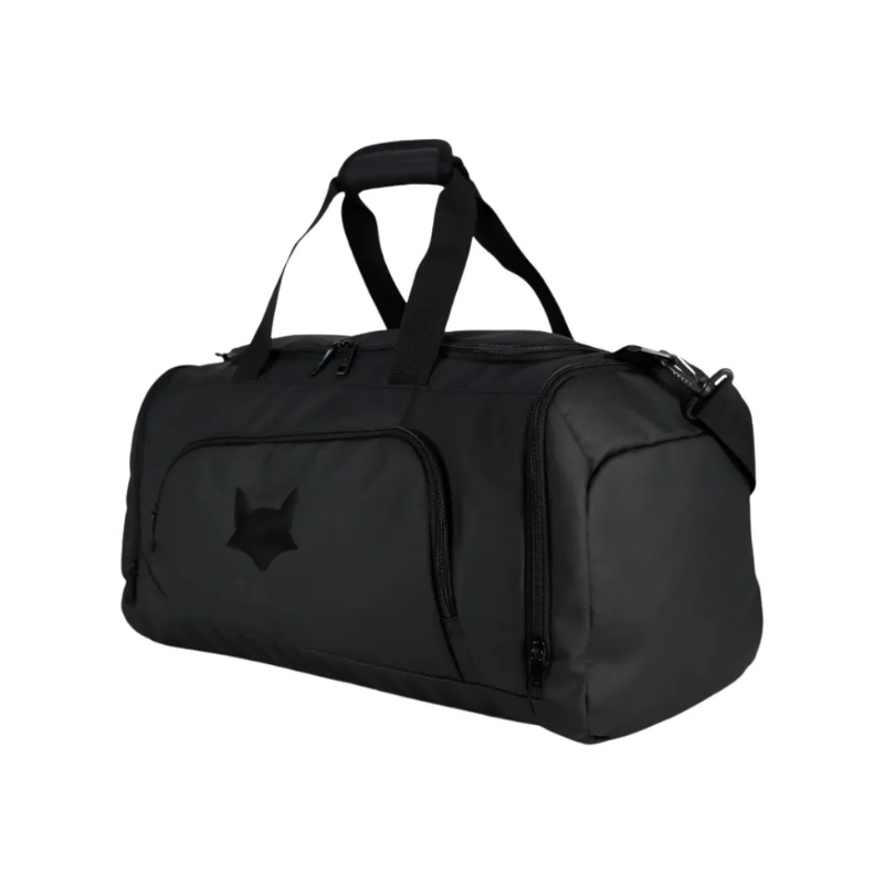 BOLSO NEO TIFOX 40L