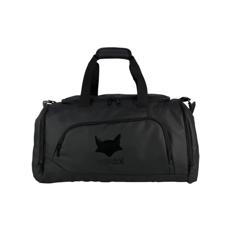 BOLSO NEO TIFOX 40L
