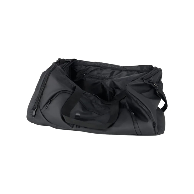 BOLSO NEO TIFOX 40L