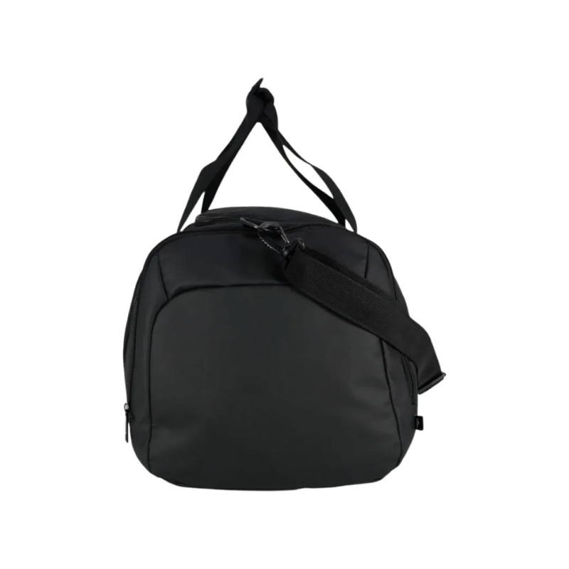 BOLSO NEO TIFOX 40L